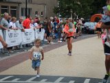 Foxloop_2022_015.jpg