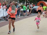 Foxloop_2022_016.jpg