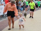 Foxloop_2022_018.jpg