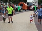 Foxloop_2022_019.jpg