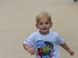 Foxloop_2022_021.jpg