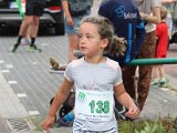 Foxloop_2022_023.jpg