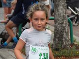 Foxloop_2022_024.jpg