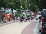 Foxloop_2022_025.jpg