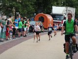 Foxloop_2022_026.jpg
