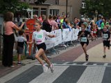 Foxloop_2022_027.jpg