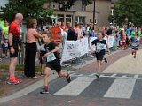 Foxloop_2022_028.jpg