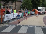 Foxloop_2022_029.jpg