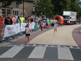 Foxloop_2022_030.jpg