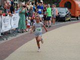 Foxloop_2022_031.jpg