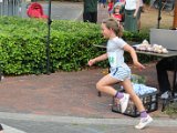 Foxloop_2022_032.jpg