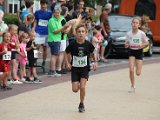 Foxloop_2022_033.jpg