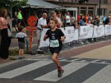 Foxloop_2022_034.jpg