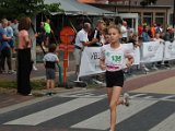 Foxloop_2022_035.jpg