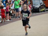 Foxloop_2022_036.jpg