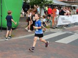 Foxloop_2022_037.jpg
