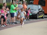 Foxloop_2022_039.jpg