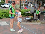 Foxloop_2022_040.jpg