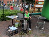 Foxloop_2022_041.jpg
