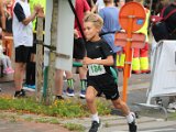 Foxloop_2022_042.jpg