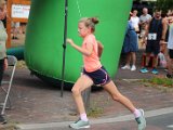 Foxloop_2022_044.jpg