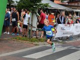 Foxloop_2022_045.jpg