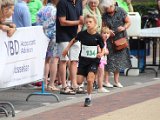 Foxloop_2022_046.jpg