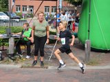 Foxloop_2022_048.jpg