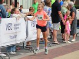 Foxloop_2022_049.jpg