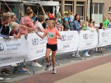 Foxloop_2022_050.jpg