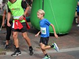 Foxloop_2022_051.jpg