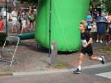 Foxloop_2022_052.jpg