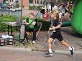 Foxloop_2022_053.jpg
