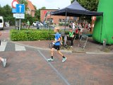 Foxloop_2022_056.jpg