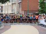 Foxloop_2022_057.jpg