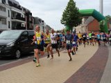 Foxloop_2022_058.jpg