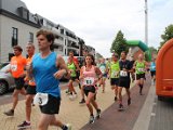 Foxloop_2022_059.jpg