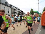 Foxloop_2022_060.jpg