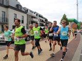 Foxloop_2022_061.jpg