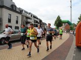 Foxloop_2022_063.jpg