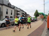 Foxloop_2022_064.jpg