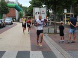 Foxloop_2022_065.jpg