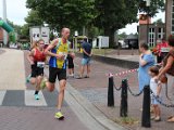 Foxloop_2022_066.jpg