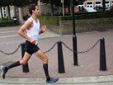 Foxloop_2022_067.jpg