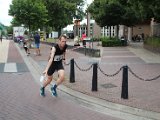 Foxloop_2022_068.jpg