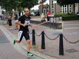 Foxloop_2022_069.jpg