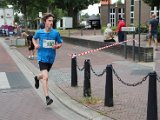 Foxloop_2022_070.jpg
