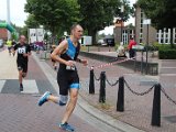 Foxloop_2022_071.jpg