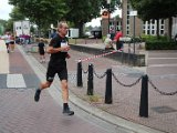 Foxloop_2022_072.jpg