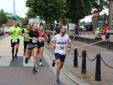 Foxloop_2022_073.jpg